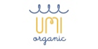 Umi Organic coupons